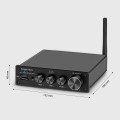 wzmacniacz-stereo-kruger-matz-model-a20-c1ac850d55a745c3ac14c16efbb96014-269941e8.jpg