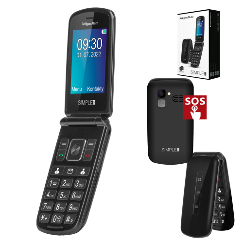 telefon-gsm-dla-seniora-kruger-matz-simple-929-98869723f9dc402fbe13a34354bd9a52-7379646d.png