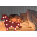 lampka-nocna-jednorozec-ricok_24788.jpg