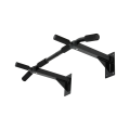 drazek-do-podciagania-na-sciane-sufit-rebel-active-1a8b0692487a4dfcaf485d58f3e06af9-46db54f3.png