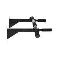drazek-do-podciagania-na-sciane-sufit-rebel-active-e215909fa0a045c0b52fa17e6068f44d-dfd20549.png