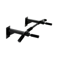 drazek-do-podciagania-na-sciane-sufit-rebel-active-ded645cb757e4c92a53f3d72d77b3069-36b1a07c.png