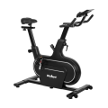 rower-spinningowy-rebel-active-model-rba-1007-ff13e094002c45eb858f01e14d372a8d-bcdc33de.png
