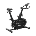rower-spinningowy-rebel-active-model-rba-1007-62314caca893425a92fd070f405161ba-ab1c8aad.png