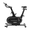rower-spinningowy-rebel-active-model-rba-1007-c9794b9a7bf64c7382616a5136f7e445-4512eb81.png