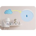 lampka-nocna-chmurka-ricokids_24796.jpg