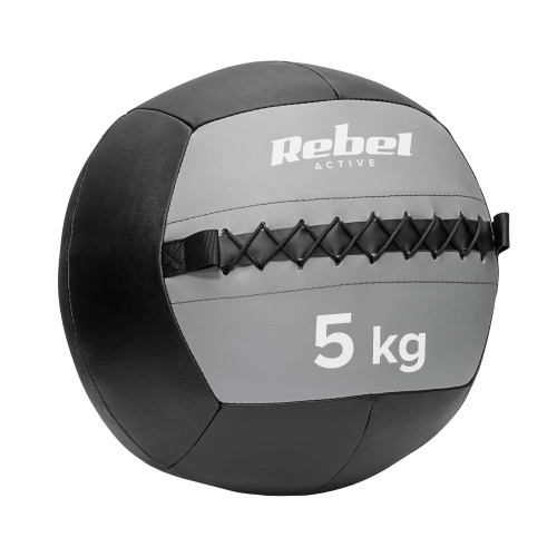 pilka-lekarska-do-cwiczen-5-kg-rebel-active-0aadc40982944607b4d2d6d07b8bd68f-8a3c1019.png