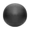 pilka-lekarska-do-cwiczen-5-kg-rebel-active-9ebb601a72374a63b0161e4f3c525528-8a3c1019.png