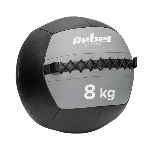 pilka-lekarska-do-cwiczen-8-kg-rebel-active-f4740d425dec46f8af4c0173965980bc-2ffe9b40.png