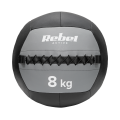 pilka-lekarska-do-cwiczen-8-kg-rebel-active-116c438744d9413d978a5eab22dedea4-2ffe9b40.png