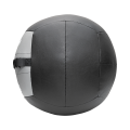 pilka-lekarska-do-cwiczen-8-kg-rebel-active-3df636a0fc6e461689fe56fea596b750-2ffe9b40.png