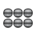 pilka-lekarska-do-cwiczen-8-kg-rebel-active-917c1e932d3b4325aa794cff75c66ffc-2ffe9b40.png