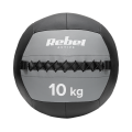 pilka-lekarska-do-cwiczen-10-kg-rebel-active-6954068b20e6445ea2fed93a96bc65d1-17b83d11.png