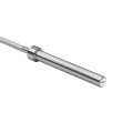 gryf-olimpijski-prosty-50-mm-sztanga-olimpijska-220cm-20kg-rebel-active-86780f3b52674fc68f3c94be3592f0f5-9376ef95.png