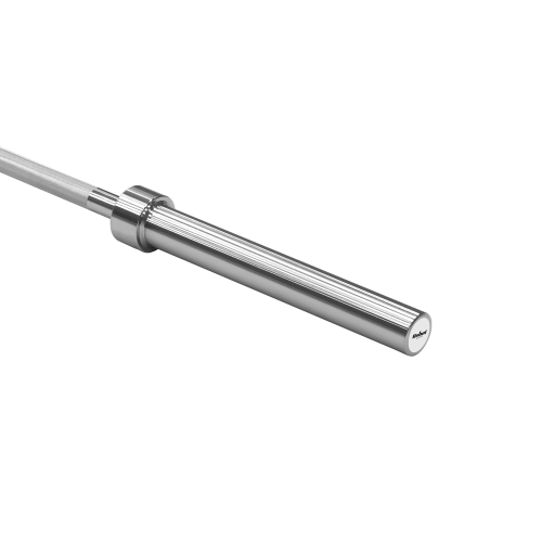 gryf-olimpijski-prosty-50-mm-sztanga-olimpijska-220cm-20kg-rebel-active-86780f3b52674fc68f3c94be3592f0f5-9376ef95.png