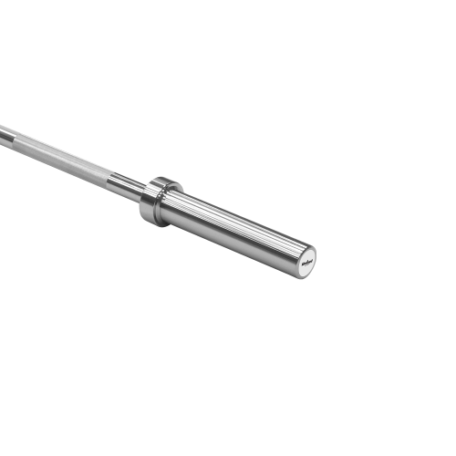 gryf-olimpijski-prosty-50-mm-sztanga-olimpijska-150cm-9kg-rebel-active-527def6209d941ce8da33a1f4c3e3290-622ba9fb.png