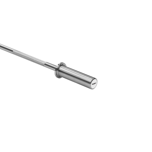 gryf-olimpijski-prosty-50-mm-sztanga-olimpijska-120cm-6kg-rebel-active-1281c70e194d47be93bb0d03491192af-f49efeff.png