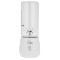 blender-bezprzewodowy-szklany-kubek-450ml-100w-6-nozy-e0d6f9e9d76e49c1ad5dfbc9bf66c1b6-6cb2a712.jpg
