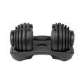 hantel-zeliwny-regulowany-automat-24-kg-rebel-active-ec7bfce4d7d7459fb89114d51aec6787-91dabf06.png