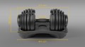 hantel-zeliwny-regulowany-automat-24-kg-rebel-active-0d6ac2846a2c46c788678604249c163b-f1a9fa94.jpg