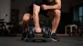 hantel-zeliwny-regulowany-automat-24-kg-rebel-active-13e2b49bfa4742ec810c681d4c840c4e-f1a9fa94.jpg