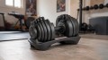 hantel-zeliwny-regulowany-automat-24-kg-rebel-active-b958d75fde6e419ba90e61129240256e-f1a9fa94.jpg
