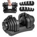 hantel-zeliwny-regulowany-automat-40-kg-rebel-active-fa2a4feb475c4cf0a93b1a007d283978-11cade98.jpg