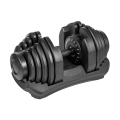 hantel-zeliwny-regulowany-automat-40-kg-rebel-active-f03422dc8bc74d6980f0cfc74aa3be1c-9d63b85b.png