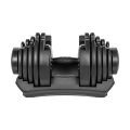 hantel-zeliwny-regulowany-automat-40-kg-rebel-active-7ebc1ad330d94800acd32f330a7b5eae-7adb955c.png