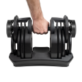 hantel-zeliwny-regulowany-automat-40-kg-rebel-active-f7ab9ef552124faaa866bbeafdbe7012-0ddca5ca.png