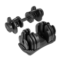 hantel-zeliwny-regulowany-automat-40-kg-rebel-active-e7b5b26c106549d3841bfebc4e6f5136-0428b577.png