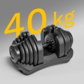 hantel-zeliwny-regulowany-automat-40-kg-rebel-active-6d499210301a4a0c8d3b31e22a910a26-5d4dc0a7.jpg