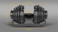 hantel-zeliwny-regulowany-automat-40-kg-rebel-active-42c09428bcdb485c96bfa3affe3524f7-38a13302.jpg