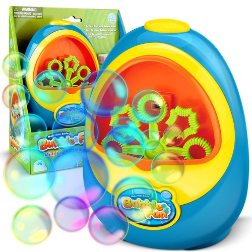 maszynka-do-baniek-ricokids-r_35224.jpg