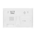 zestaw-do-monitoringu-wifi-kruger-matz-connect-c210-tuya-64c3db2c8ddc41c3a04b8972912a41e5-28dd9e2d.png