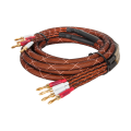 kabel-glosnikowy-5-0-m-kruger-matz-wtyki-banan-dda9f822eb7447e099ce7f84ff2a6413-62f389dc.png