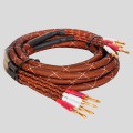 kabel-glosnikowy-5-0-m-kruger-matz-wtyki-banan-2f7138c448164e369a0d3c15ce5e9980-bfc03525.jpg