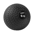 mala-pilka-lekarska-do-cwiczen-rehabilitacyjna-slam-ball-23cm-6kg-rebel-active-352cc76ab49442a69722d535e81cb635-b9c41081.png