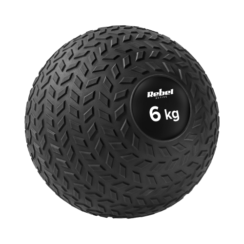 mala-pilka-lekarska-do-cwiczen-rehabilitacyjna-slam-ball-23cm-6kg-rebel-active-352cc76ab49442a69722d535e81cb635-b9c41081.png