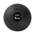 mala-pilka-lekarska-do-cwiczen-rehabilitacyjna-slam-ball-23cm-6kg-rebel-active-653013bfa0e544069954b96e788054eb-b9c41081.png