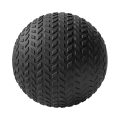 mala-pilka-lekarska-do-cwiczen-rehabilitacyjna-slam-ball-23cm-6kg-rebel-active-2f773ded73cc42e0969595219960dbb5-b9c41081.png