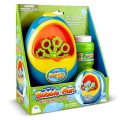 maszynka-do-baniek-ricokids-r_35228.jpg