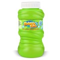 maszynka-do-baniek-ricokids-r_35229.jpg