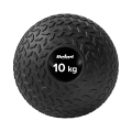 mala-pilka-lekarska-do-cwiczen-rehabilitacyjna-slam-ball-23cm-10kg-rebel-active-85a9a9b40bf741929e6b1b7447f994a7-9fb906fc.png