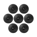 mala-pilka-lekarska-do-cwiczen-rehabilitacyjna-slam-ball-23cm-10kg-rebel-active-0bbcd0cb7c8f473bb3f27cbbb9ac525a-9fb906fc.png
