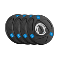obciazenie-zeliwne-olimpijskie-gumowane-zestaw-4x1-25kg-otwor-51mm-rebel-active-ceb7f54f3e4f41598b3e3ef60df12f98-dc4335bb.png