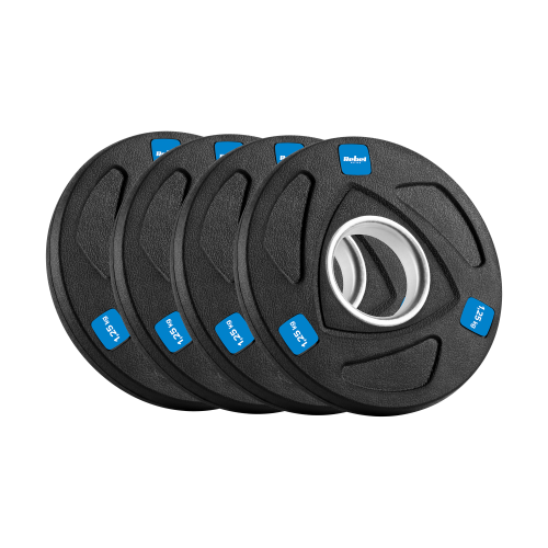 obciazenie-zeliwne-olimpijskie-gumowane-zestaw-4x1-25kg-otwor-51mm-rebel-active-ceb7f54f3e4f41598b3e3ef60df12f98-dc4335bb.png