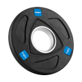 zestaw-obciazen-zeliwnych-gumowanych-4x1-25kg-otwor-olimpijski-51mm-rebel-active-c57ca68397ba480f86202531d4c9ee07-19fd8946.png