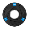 zestaw-obciazen-zeliwnych-gumowanych-4x1-25kg-otwor-olimpijski-51mm-rebel-active-a02ce550150c4263aa62a3d50895f1e9-80f4d8fc.png