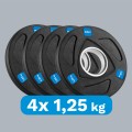zestaw-obciazen-zeliwnych-gumowanych-4x1-25kg-otwor-olimpijski-51mm-rebel-active-de6eb7a3336640d68076ba77b625509c-3a8ee6ad.jpg